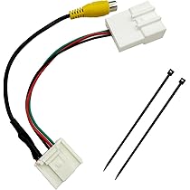 61r6+cCvaAL._AC_UL210_SR210,